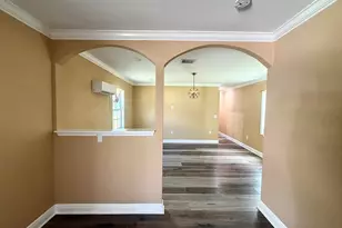 2600 W Michigan Ave, Pensacola, FL 32526 - Photo 7