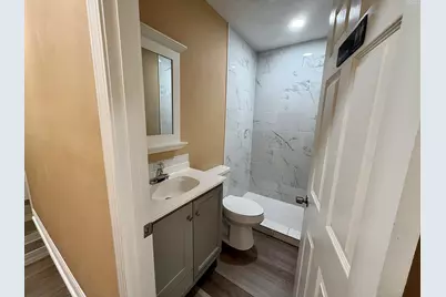 2600 W Michigan Avenue #417C, Pensacola, FL 32526 - Photo 13