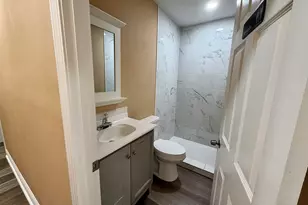 2600 W Michigan Ave, Pensacola, FL 32526 - Photo 13