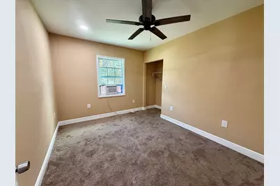 2600 W Michigan Avenue #417C, Pensacola, FL 32526 - Photo 11
