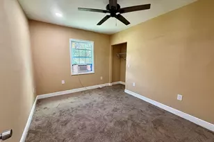 2600 W Michigan Ave, Pensacola, FL 32526 - Photo 11