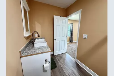 2600 W Michigan Avenue #417C, Pensacola, FL 32526 - Photo 23