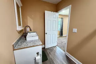 2600 W Michigan Ave, Pensacola, FL 32526 - Photo 23