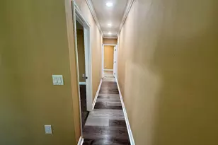 2600 W Michigan Ave, Pensacola, FL 32526 - Photo 9