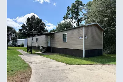 2600 W Michigan Avenue #417C, Pensacola, FL 32526 - Photo 1