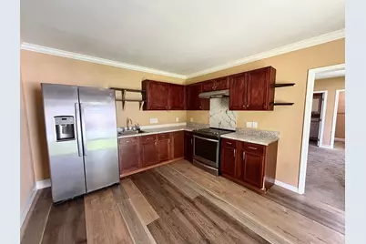 2600 W Michigan Avenue #417C, Pensacola, FL 32526 - Photo 5