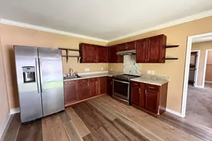 2600 W Michigan Ave, Pensacola, FL 32526 - Photo 5