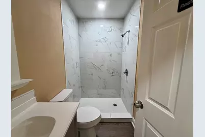 2600 W Michigan Avenue #417C, Pensacola, FL 32526 - Photo 15