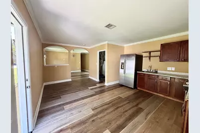 2600 W Michigan Avenue #417C, Pensacola, FL 32526 - Photo 3