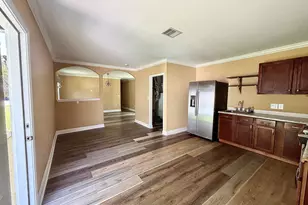 2600 W Michigan Ave, Pensacola, FL 32526 - Photo 3
