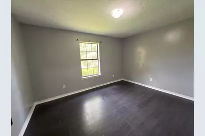 5748 Princeton Drive, Pensacola, FL 32526 - Photo 23