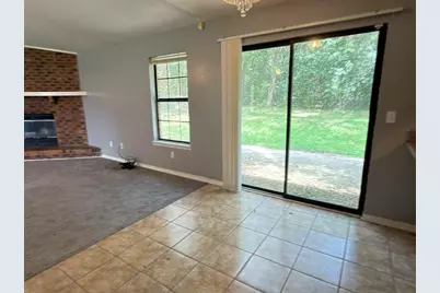 5748 Princeton Drive, Pensacola, FL 32526 - Photo 7