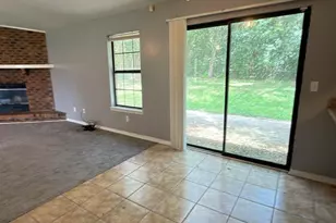 5748 Princeton Dr, Pensacola, FL 32526 - Photo 7