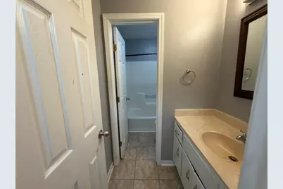 5748 Princeton Drive, Pensacola, FL 32526 - Photo 21
