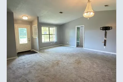 5748 Princeton Drive, Pensacola, FL 32526 - Photo 5