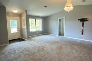 5748 Princeton Dr, Pensacola, FL 32526 - Photo 5