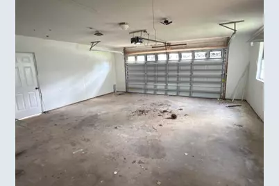 5748 Princeton Drive, Pensacola, FL 32526 - Photo 25