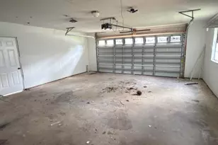5748 Princeton Dr, Pensacola, FL 32526 - Photo 25