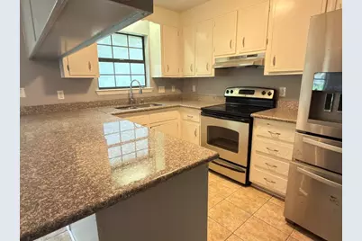 5748 Princeton Drive, Pensacola, FL 32526 - Photo 9