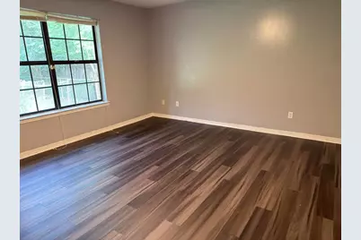 5748 Princeton Drive, Pensacola, FL 32526 - Photo 17