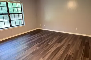 5748 Princeton Dr, Pensacola, FL 32526 - Photo 17