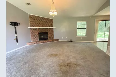 5748 Princeton Drive, Pensacola, FL 32526 - Photo 3