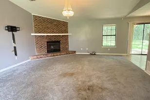 5748 Princeton Dr, Pensacola, FL 32526 - Photo 3