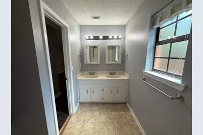 5748 Princeton Drive, Pensacola, FL 32526 - Photo 13