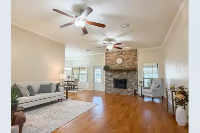 322 Cypress Street, Destin, FL 32541 - Photo 3