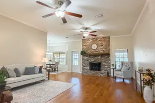 322 Cypress St, Destin, FL 32541 - Photo 3