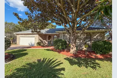 322 Cypress Street, Destin, FL 32541 - Photo 1