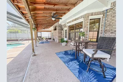 322 Cypress Street, Destin, FL 32541 - Photo 19