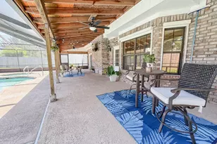 322 Cypress St, Destin, FL 32541 - Photo 19