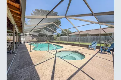322 Cypress Street, Destin, FL 32541 - Photo 17