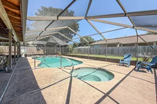 322 Cypress St, Destin, FL 32541 - Photo 17