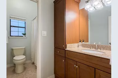322 Cypress Street, Destin, FL 32541 - Photo 13