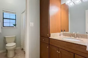 322 Cypress St, Destin, FL 32541 - Photo 13