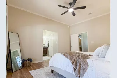 322 Cypress Street, Destin, FL 32541 - Photo 7