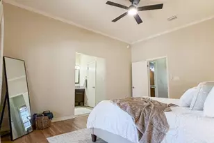 322 Cypress St, Destin, FL 32541 - Photo 7