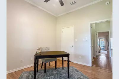 322 Cypress Street, Destin, FL 32541 - Photo 15