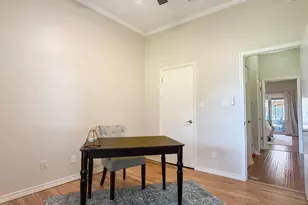 322 Cypress St, Destin, FL 32541 - Photo 15
