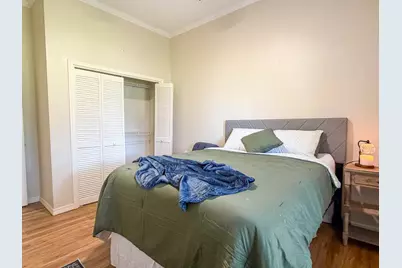 322 Cypress Street, Destin, FL 32541 - Photo 11