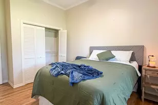 322 Cypress St, Destin, FL 32541 - Photo 11