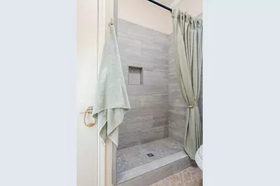 322 Cypress Street, Destin, FL 32541 - Photo 9
