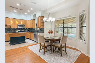 322 Cypress Street, Destin, FL 32541 - Photo 5