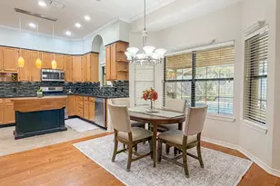 322 Cypress St, Destin, FL 32541 - Photo 5