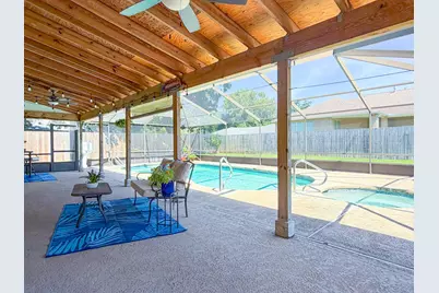 322 Cypress Street, Destin, FL 32541 - Photo 21