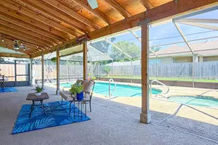 322 Cypress St, Destin, FL 32541 - Photo 21