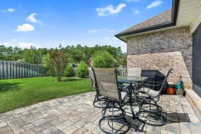 389 Meadow Lake Drive, Freeport, FL 32439 - Photo 33