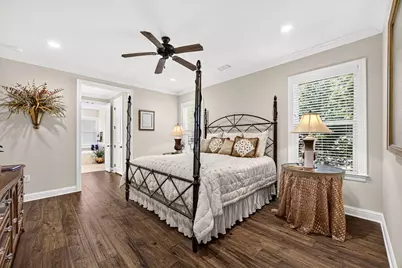 389 Meadow Lake Drive, Freeport, FL 32439 - Photo 23